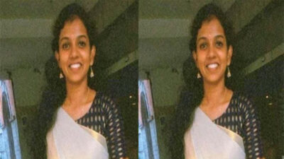 Hot mallu maal bhabhi screwed by devar in Bengali style mms