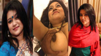 Hot big boobs Bhabhi Hardcore Rough Fuck her Pussy in Hotel