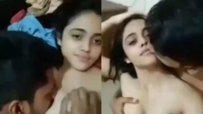 viral mms videos Janat toha Bangladeshi YouTuber and TikToker