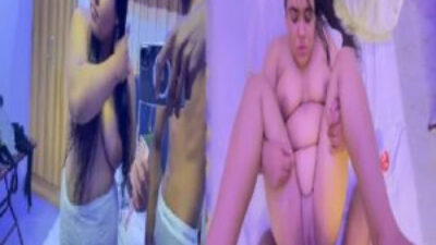 New Desi Chubby slut hardcore fucking videos