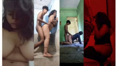 Skinny Boy Hard Cock Fucked Sexy Big Boobs Girl mms videos