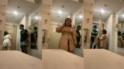 Cheater Wife Secret Sex With Delivery Boy Leaked mms videos