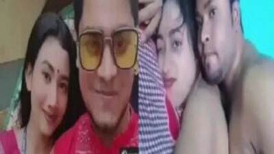 Bangladeshi college teacher fucked with his 18 years old student in classroom mms