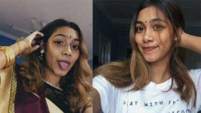 Indian College Couple Dirty Talking and Fucking leaked mms