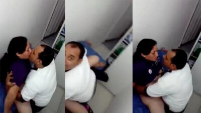 Hindi Bf Doctor Secretly Fucking a Patient Recorded in Mobile video