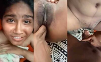 Desi XXX mms Bengali Virgin Teen Girl Super Hot Fucking