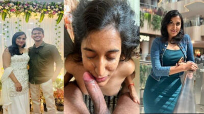 Sexy Call girl Blowjob and Fucking Free Desi Mms
