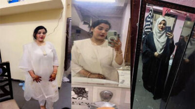 BBW Milk Tanker Horny Muslim Bhabhi Blowjob Fucking Multiple Boys