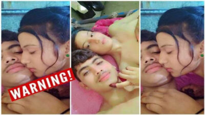 Leaked Sex mms Village Young Virgin Girl First Time Fucking