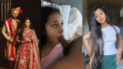 Tamil Wife Gives Deepthroat Blowjob to Boss for Promotion porn videos