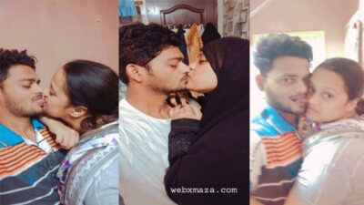 Real Family Dewar Bhabhi Sex Affair Fucking porn mms