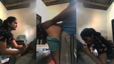 Free viral Mms Tuition Teacher Fuck Young Virgin Student Pussy and Ass