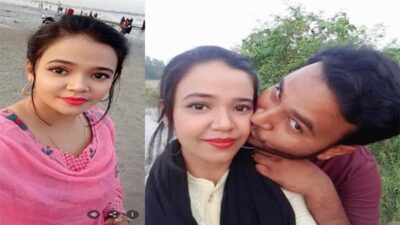 Tamil Cheating Wife Blowjob & Painful Anal Fucking with EX after Marriage