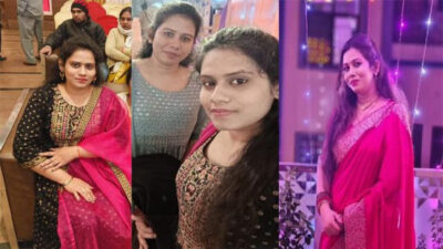 Tamil Mom and Daughter affair with Same Guy Real Viral videos
