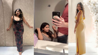 Rich Marathi Busty Bhabhi Blowjobs & Fat Pussy Fucking