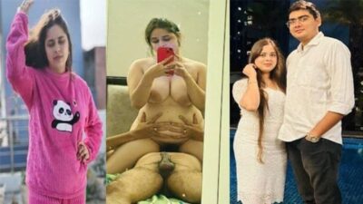 Tamil College Teacher fucked with Principal in 69 Position cum at Ass