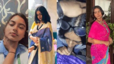 Beautiful Sexy Figure Delhi College Girl Lust Blowjob videos