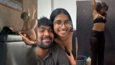 Malayalam hot figure college girl Affair fucking with Big dick Teacher