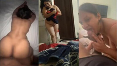 Desi wife Hard Fucked By Multiple Guys Desi XXX MMS video