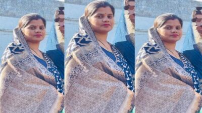 Desi Hot MOM Asking Teacher for Eating her Pussy before Sex
