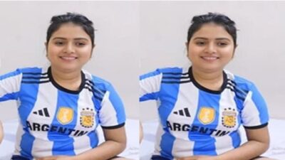 sexy Chubby Argentina Sports Girl Vs Brazil Sports Boy Sex