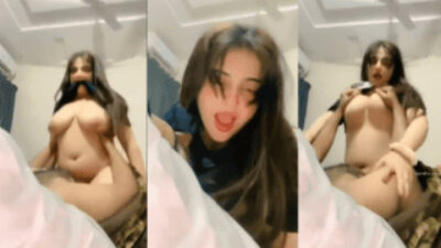 Pakistani School Teen Girl BSDM Hardcore Sex with Cousin Brother