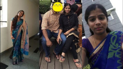 Bengali Randi Bhabhi Sex with Husband Friends mms videos