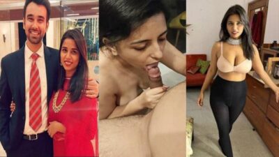 Tamil Wife Affair with CEO Sucking Deep Ass Fucking Tamil sex videos