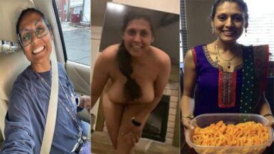 Rich Family Lady Doctor Affair with Friends son Hard fucked Big Ass