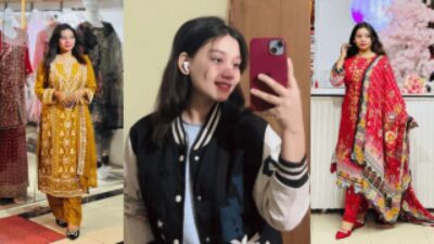 Young Girl From Famous Rich Family Girl Sex Brings Dishonour Upon Family