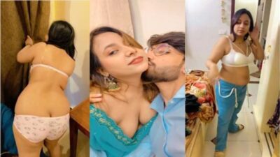 Pakistani Married sister 69 position sex with cousin brother free mms 2026