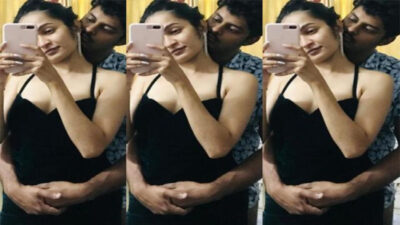 Bengali Girl Affair with Huge Dick Tamil Boy Hard Fucked Trending mms