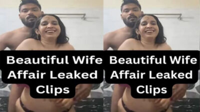 Delhi Hot wife Affair fucked with Husband Friend viral videos