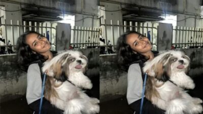 Desi Teen Girl Blackmailed Deepthroat And Hard Fucking With Uncle