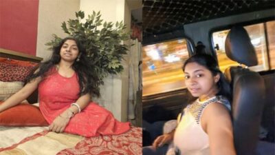 Tamil Horny School Teacher Pussy Fucking with Student Latest MMS