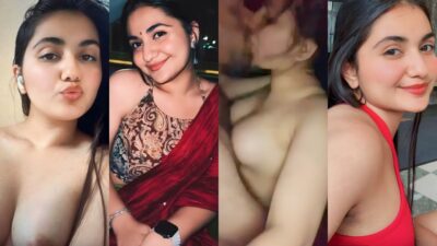 College Teen virgin girl first time Painful fucking with Lover Laud Moaning