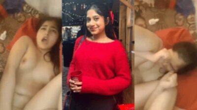 18y Teen Punjabi Babe Hardcore fucking videos with Talking