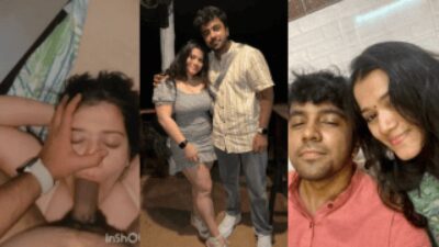 Bengali College Thick Ass Cowgirl Ride Cock and CUM Facial mms