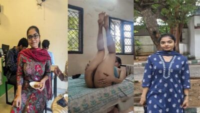 Tamil sex videos Mallu XXX Hot Collage Gf Blowjob Hard Fucking