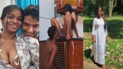 Paki Teen Sister sex with cousin brother and Pussy Licking mms