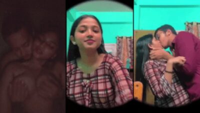 Desi 18y Bengali Cousin Bhai Behan ka Romantic Bathroom Sex mms