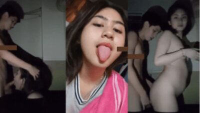 Assami Teen school Girl standing position fucked By college Boy