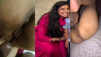 Free sex mms Bad Milf Mom Fucked with Friend son with Pussy Licking