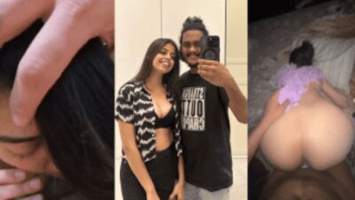 Punjabi Gaon ki Ladki ko Delhi ke Ladke Ne Pataya or Fir ek hi raat mai kai baar choda