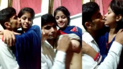 Trending mms desi Local Boy fucked Teen School Girl in Hotel and Records video