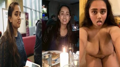 Free sex mms 2026 Tamil College babe Riding dick of Lover Hard Sex videos