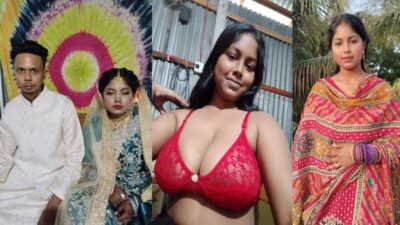 Tamil sex video Big Boobs College girl Fucked with cheating BF