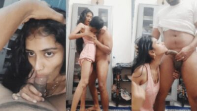 Bihari college ke ladke ne apne Dost ki wife ko choda hotal me ja kar