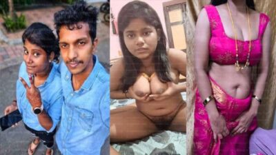 Bengali Muslim Sister sex with Cousin brother while at alone home