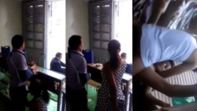 Bhojpuri jija fucked her small sali while she comes from school at alone home